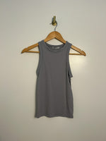 Zara Shirt S|751