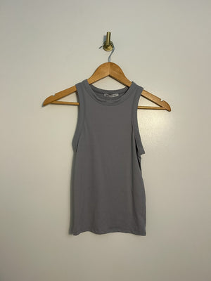 Zara Shirt S|751