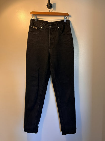 Bram's Paris Jeans - 31|5237