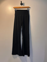 Aerie Pants XS|4467