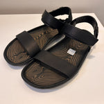 Vivo Barefoot Sandals - 9|2886