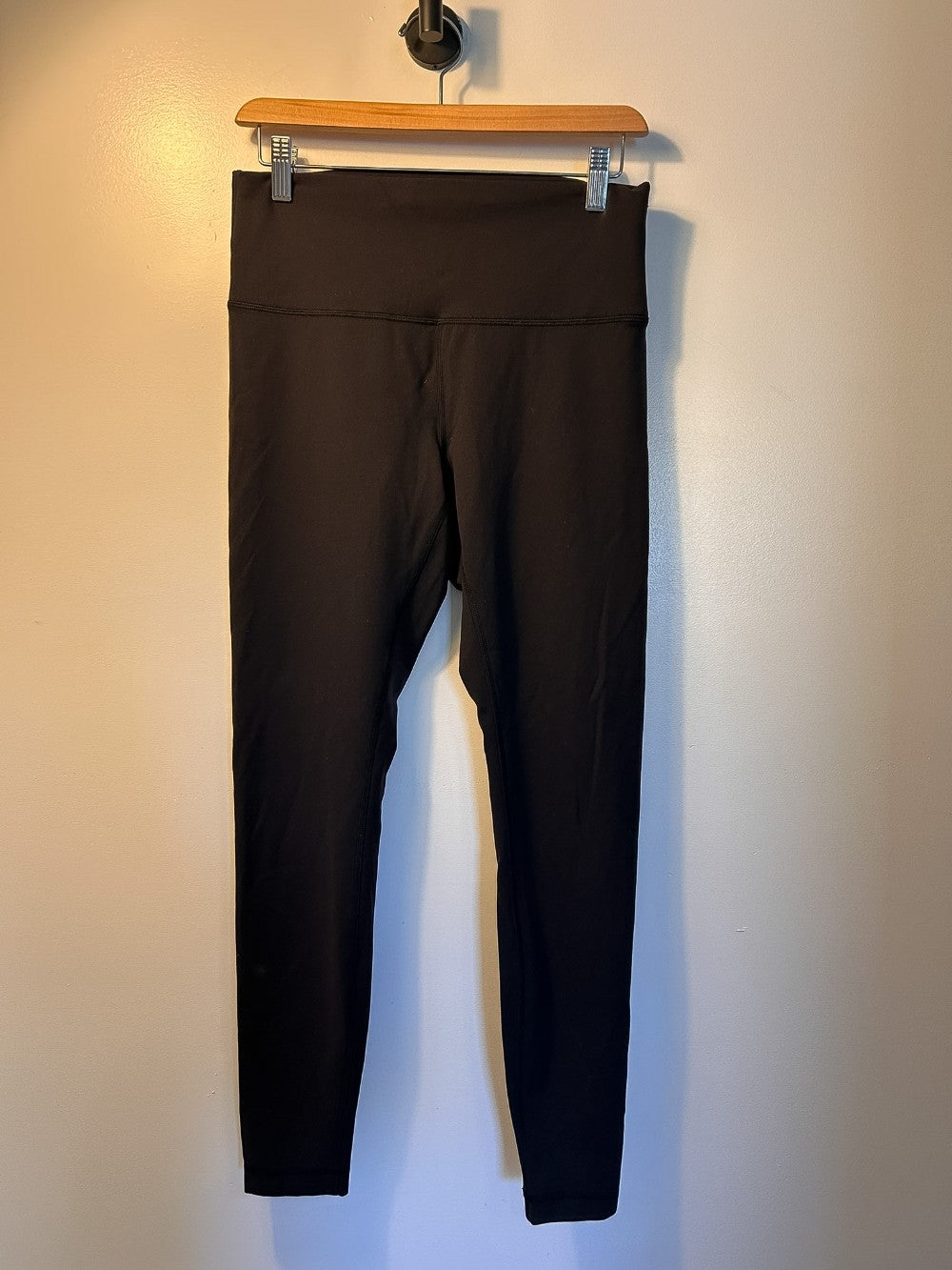 Lululemon Leggings - 10|5364