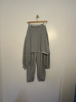 Bayse Set XS|768