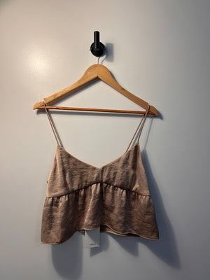 Wilfred Top Small|4853