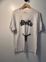 Aerie T-Shirt - XS|5319