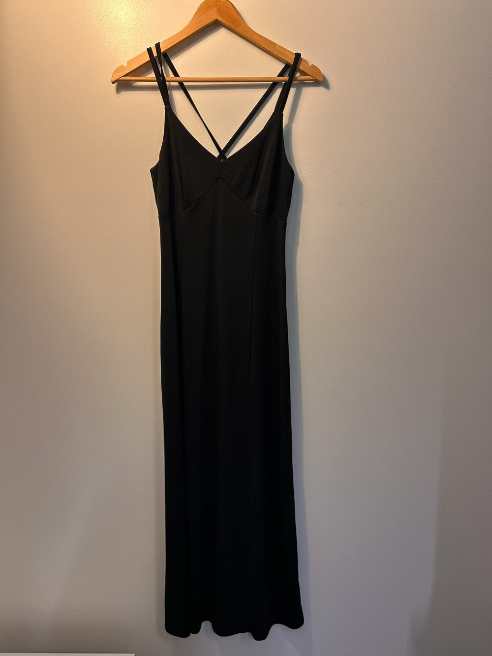 Club Monaco Dress XS|3852