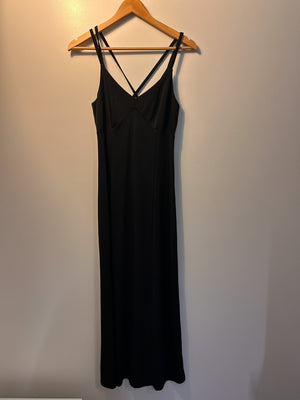 Club Monaco Dress XS|3852