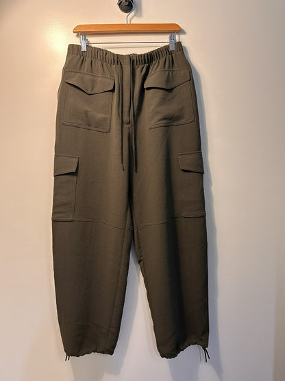 Wilfred Pants - 10|2847