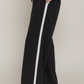 Active Basic - Pinstripe Pants|420
