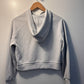 Lululemon Hoodie - 2|4918