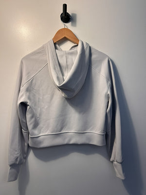 Lululemon Hoodie - 2|4918
