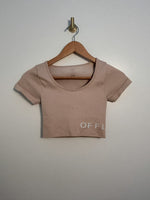 Aerie Top - XS|1962
