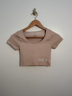 Aerie Top - XS|1962
