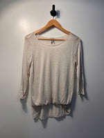 Dynamite Top XS|3158