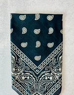 Cotton Bandana|1588