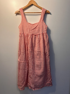 Joe Fresh x Jillian Harris Dress - XS|4949