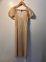 Vero Moda Dress - XS|2863