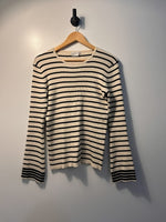 Kaffe Top - Medium|2845