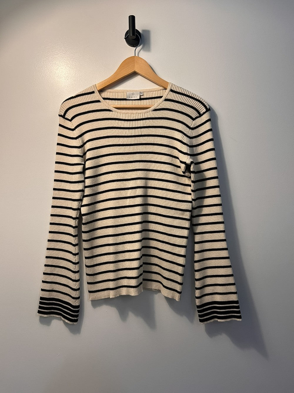 Kaffe Top - Medium|2845