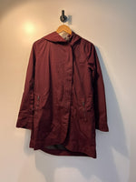 Lululemon Coat 4|4511