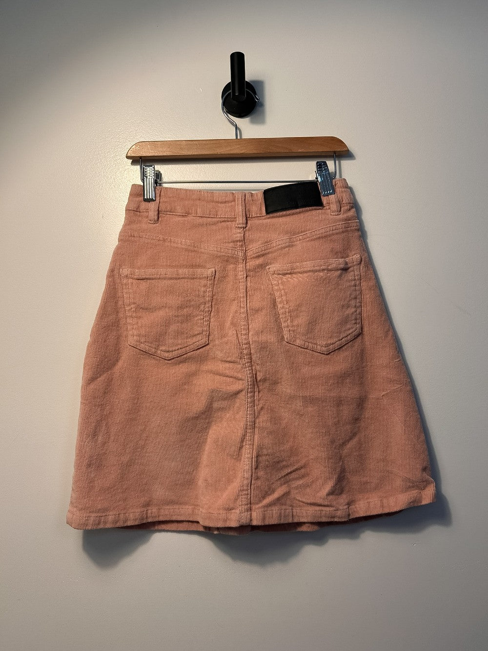 Noisy May Skirt - XS|3610