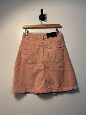 Noisy May Skirt - XS|3610
