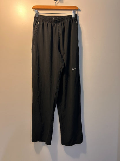 Nike Joggers Small|4192