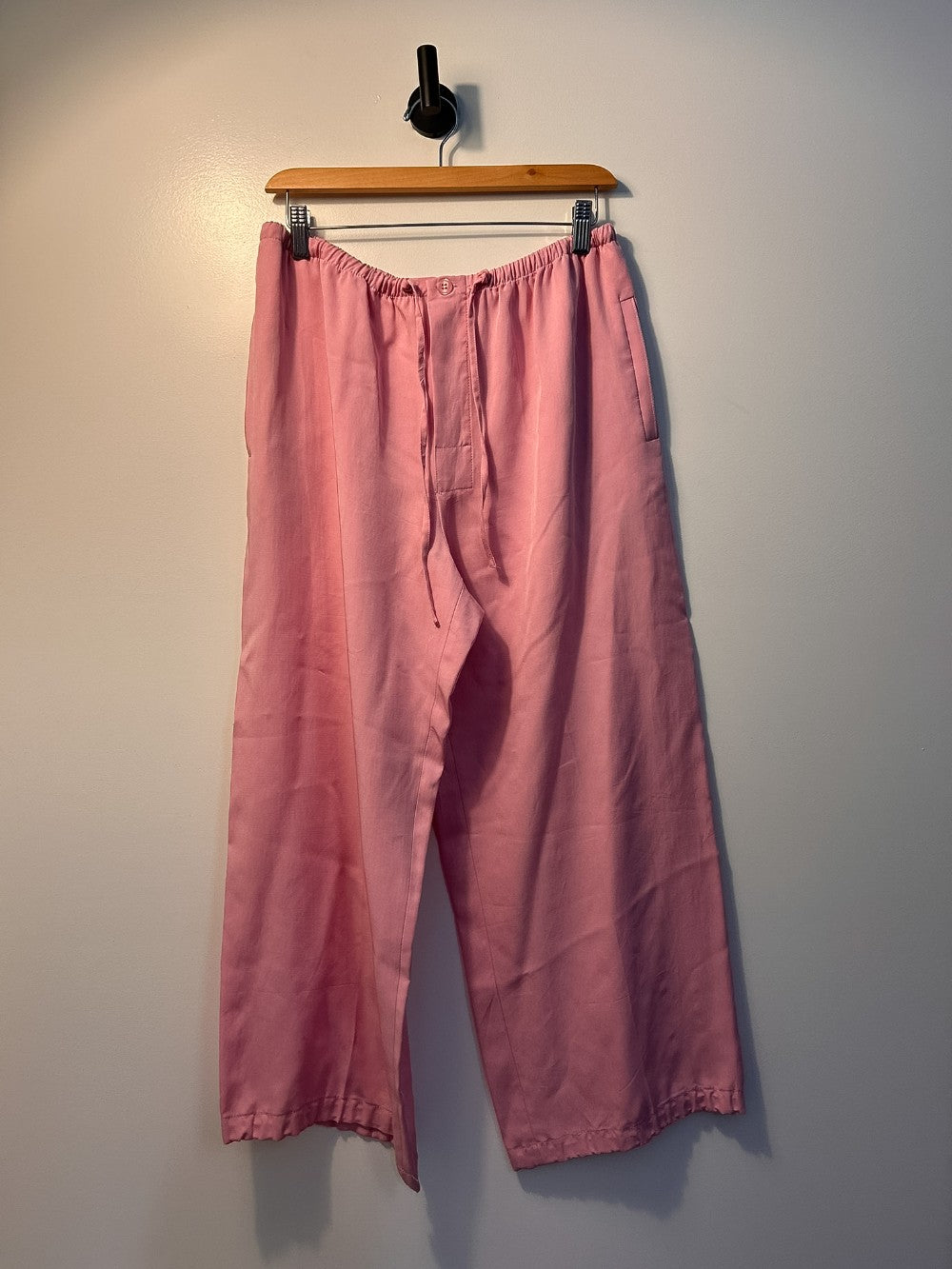 Zara Pants - L|3344