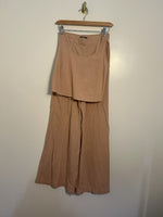 Re Wash Set XS|853