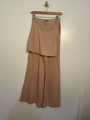 Re Wash Set XS|853