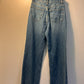 Reformation Jeans - 27 *Reg $258|4330
