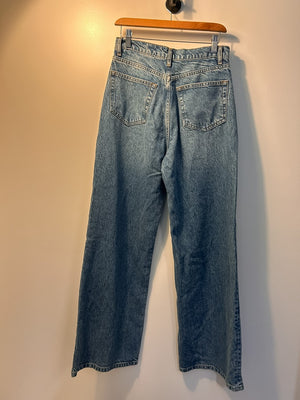 Reformation Jeans - 27 *Reg $258|4330