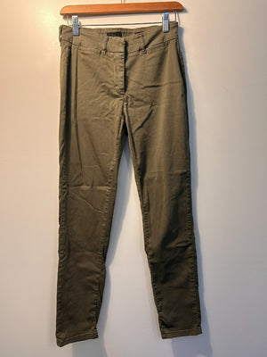 Tailor Made Pants - 27|4948