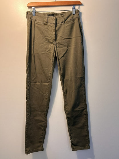 Tailor Made Pants - 27|4948