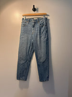 Abercrombie & Fitch Jeans - 26|4625