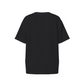 Pieces - Washed Tee|2551