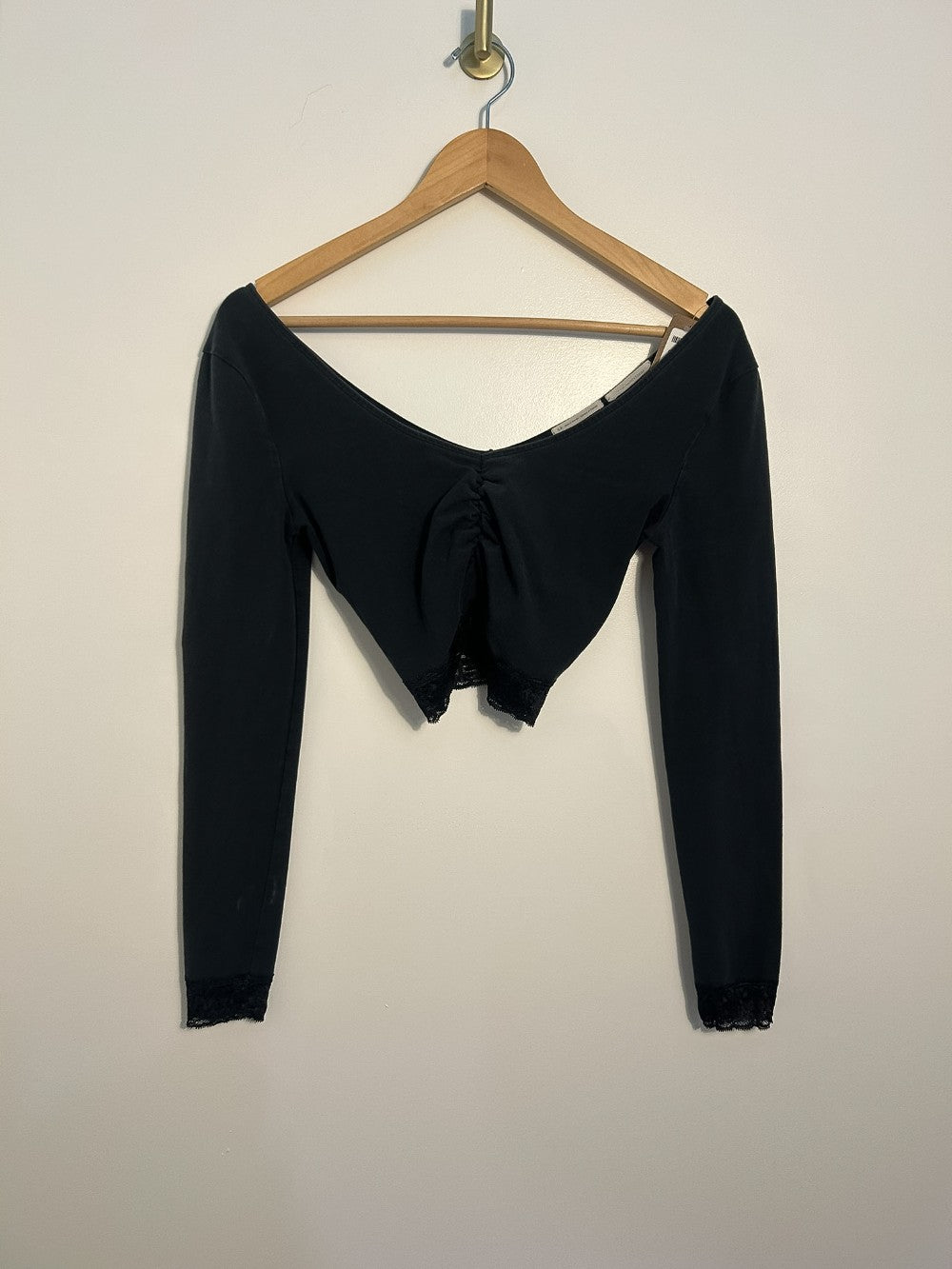 Urban Outfitters Shirt Small|862
