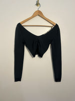 Urban Outfitters Shirt Small|862