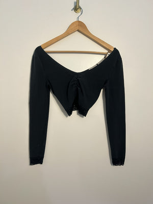 Urban Outfitters Shirt Small|862