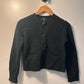 Uniqlo Sweater XS|4159