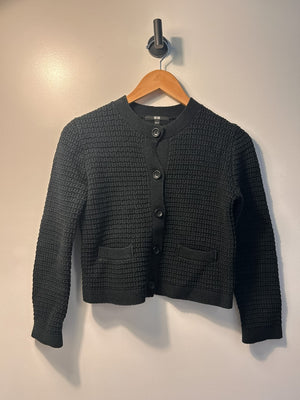Uniqlo Sweater XS|4159