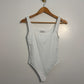 Babaton Bodysuit Medium|2126