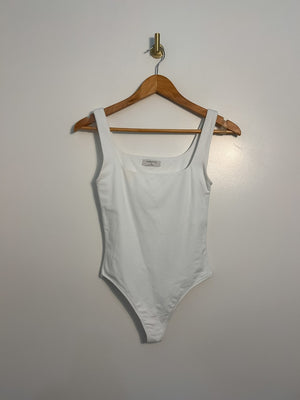 Babaton Bodysuit Medium|2126