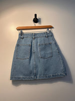 Skirt BNWT XS|3204