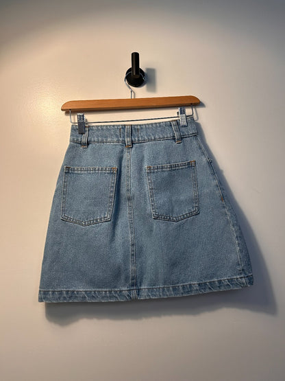 Skirt BNWT XS|3204