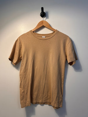 Tna Top Xxs|2652