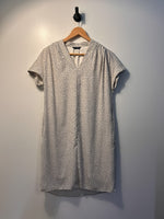 Denver Hayes Dress - M|3389