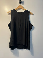 Rachel & Zoe Shirt - XL * Imperfection|4434