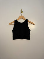 Girlfriend Collective Tank Top - S|1337