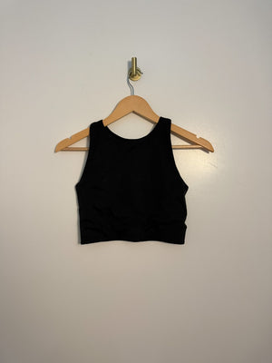 Girlfriend Collective Tank Top - S|1337